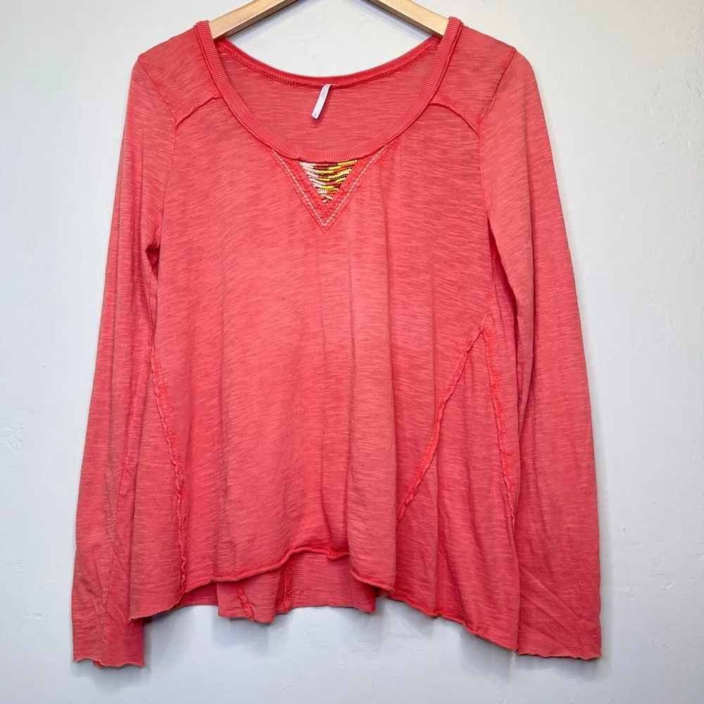 Free People free people